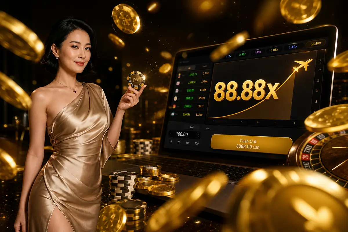 55bra