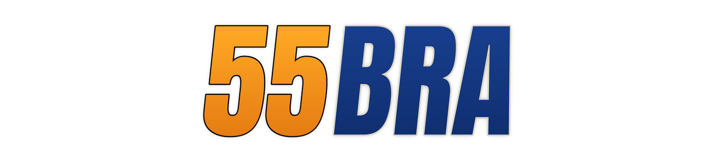 55bra